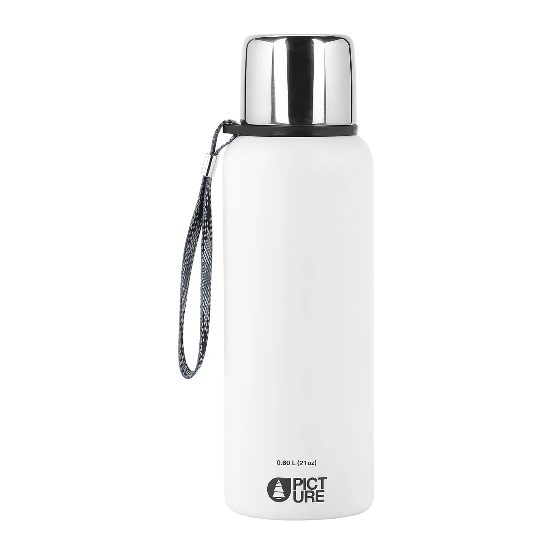 Garrafa Picture Campei Bottle 2