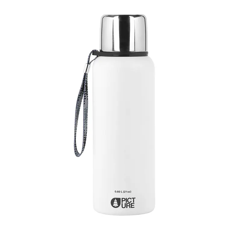 Garrafa Picture Campei Bottle 2