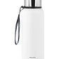 Garrafa Picture Campei Bottle - thumbnail 2