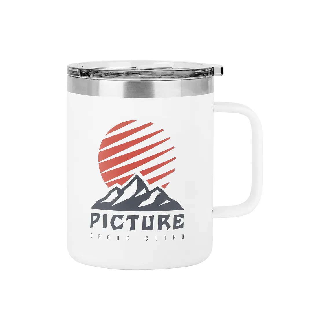 Caneca Picture Timo Ins. Cup 1