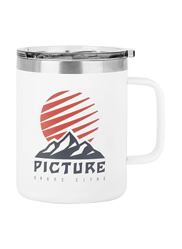 Caneca Picture Timo Ins. Cup