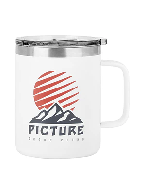 Caneca Picture Timo Ins. Cup