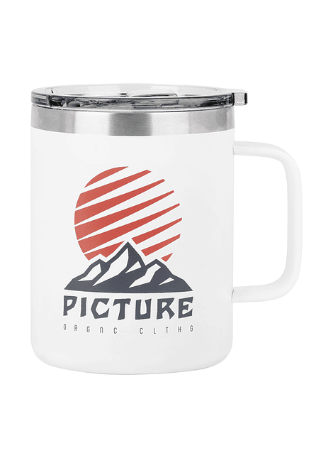 Caneca Picture Timo Ins. Cup