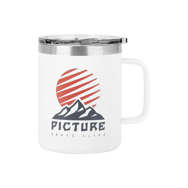 Caneca Picture Timo Ins. Cup 1