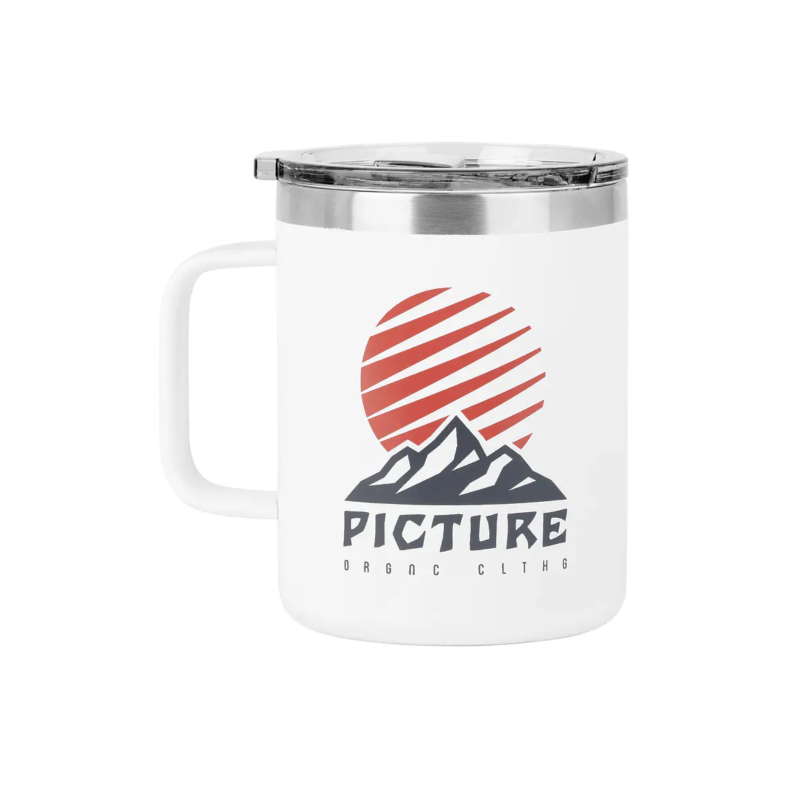Caneca Picture Timo Ins. Cup 2