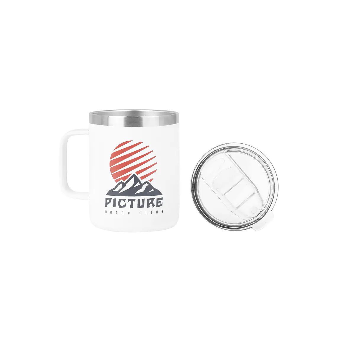 Caneca Picture Timo Ins. Cup 3
