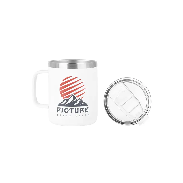 Caneca Picture Timo Ins. Cup 3