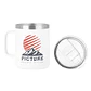 Caneca Picture Timo Ins. Cup - thumbnail 3