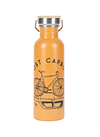 Garrafa Picture Hampton Bottle