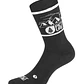 Meias Picture Bazik Socks - thumbnail 1