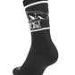 Meias Picture Bazik Socks - thumbnail 2