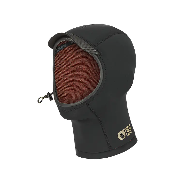 Gorro Surf Picture Equation Hood 1