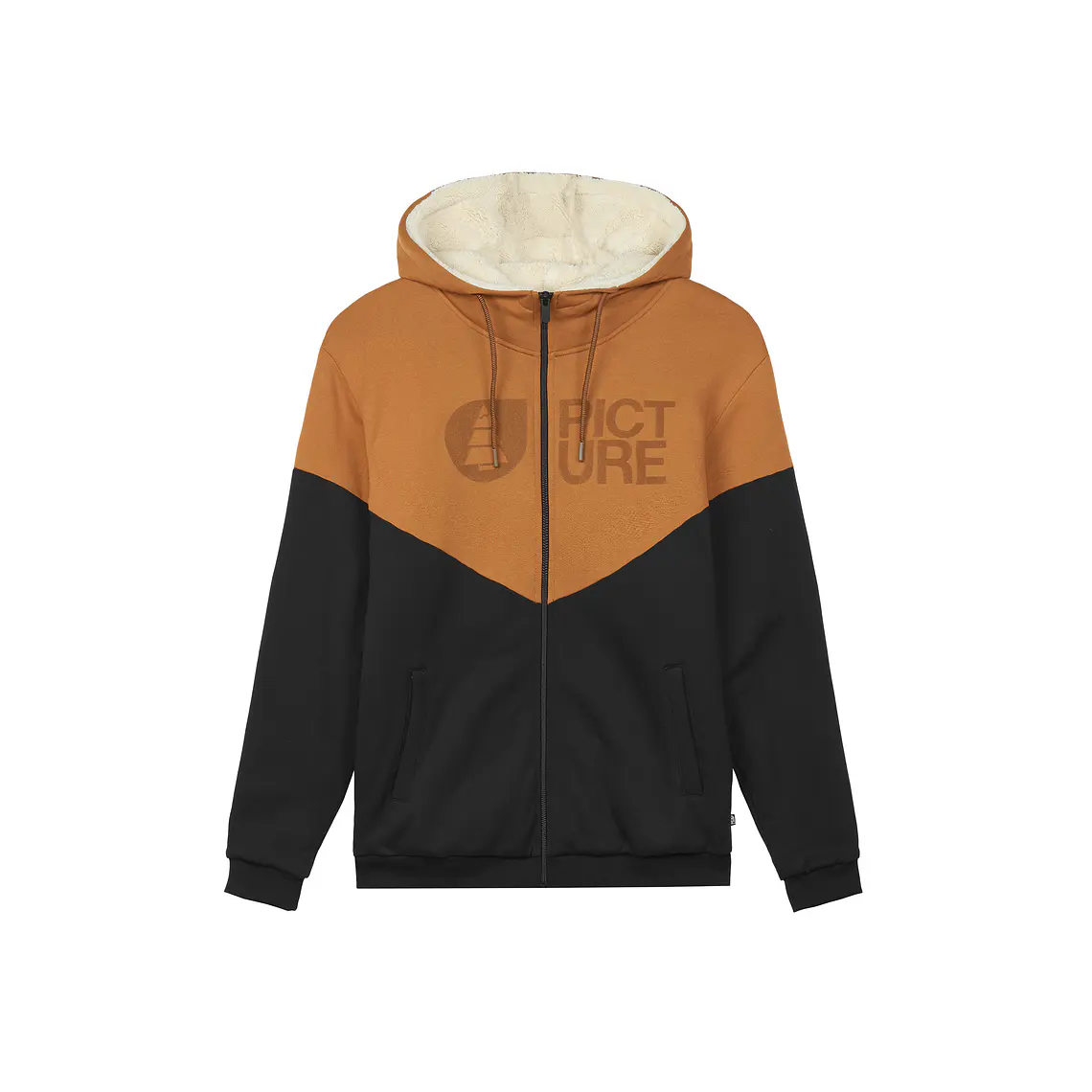 Sweat ZH Picture Mens Bsmt Plush Z H 1