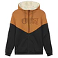 Sweat ZH Picture Mens Bsmt Plush Z H - thumbnail 1