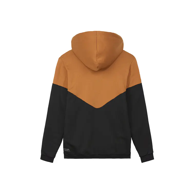 Sweat ZH Picture Mens Bsmt Plush Z H 2