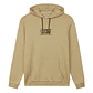 Sweat Hood Picture Mens Ankerton Hoodie - thumbnail 1