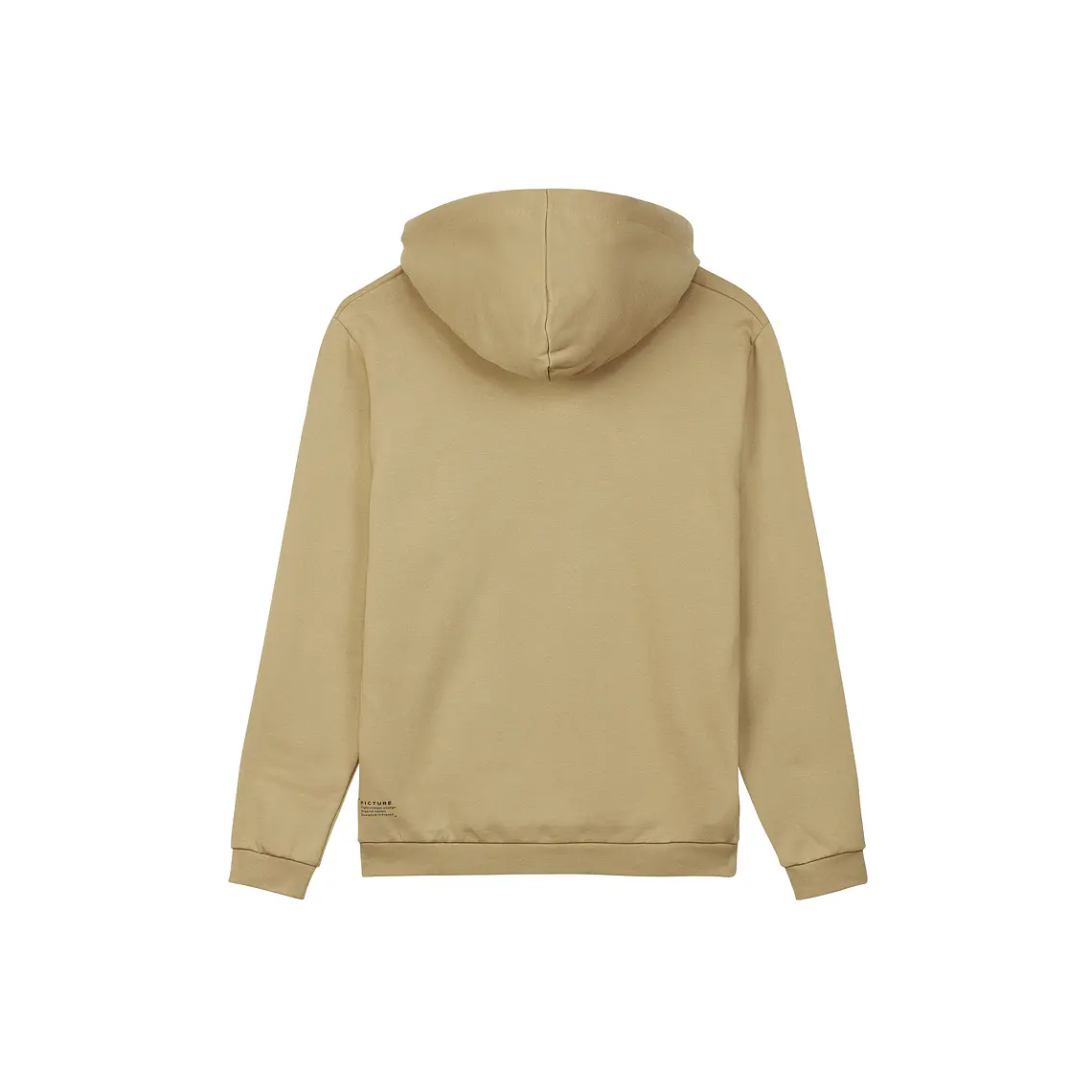 Sweat Hood Picture Mens Ankerton Hoodie 2
