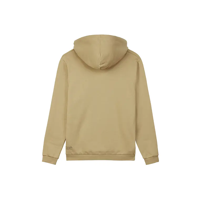 Sweat Hood Picture Mens Ankerton Hoodie 2