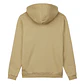 Sweat Hood Picture Mens Ankerton Hoodie - thumbnail 2
