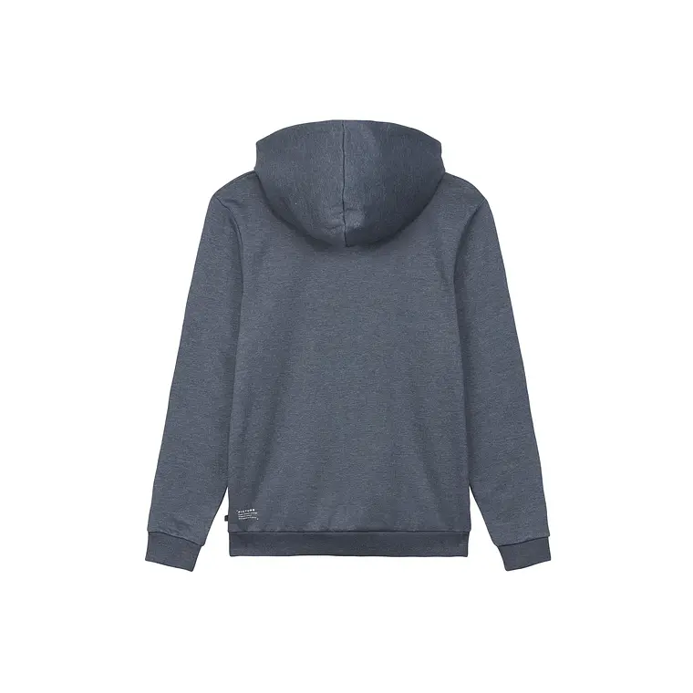 Sweat Hood Picture Mens Bsmt Cork Hood 2