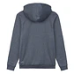 Sweat Hood Picture Mens Bsmt Cork Hood - thumbnail 2
