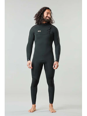 Fato Surf Picture Mens Equation 5/4 Fz