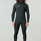 Fato Surf Picture Mens Equation 5/4 Fz - Thumbnail 1