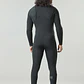 Fato Surf Picture Mens Equation 5/4 Fz - Thumbnail 2