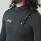 Fato Surf Picture Mens Equation 5/4 Fz - Thumbnail 3