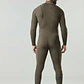 Fato Surf Picture Mens Equation 4/3 Fz - Thumbnail 2