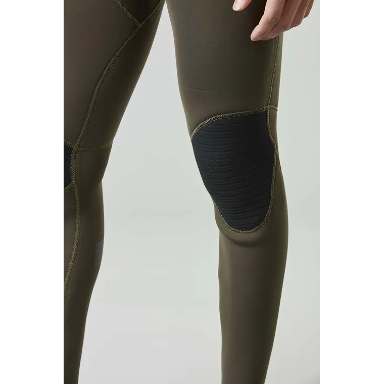 Fato Surf Picture Mens Equation 4/3 Fz 4
