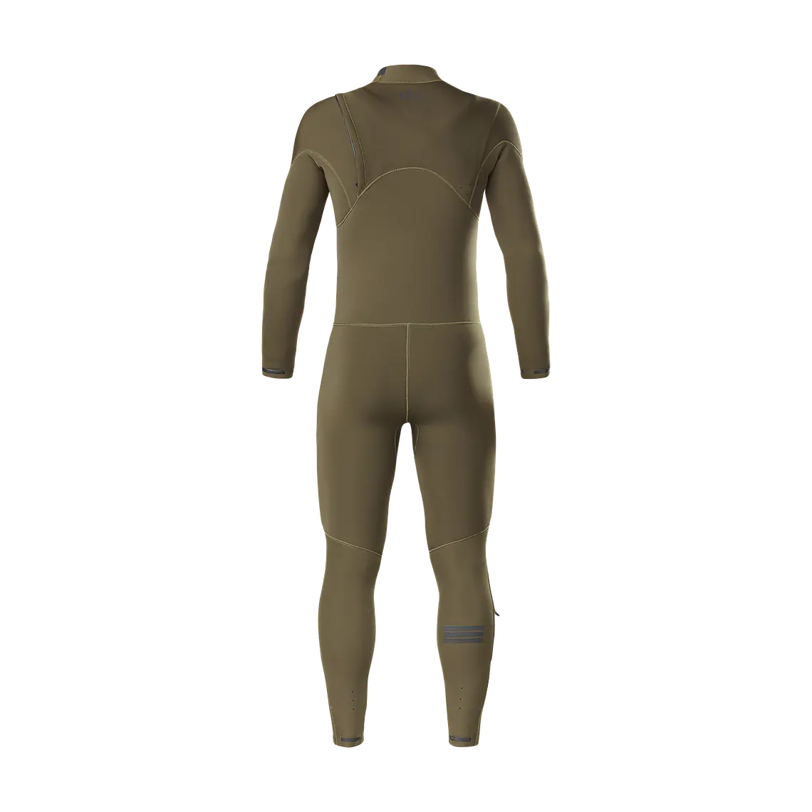 Fato Surf Picture Mens Equation 4/3 Fz 6