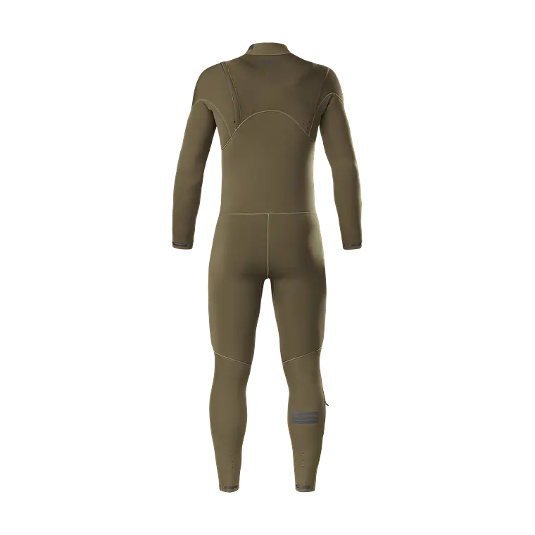 Fato Surf Picture Mens Equation 4/3 Fz 6