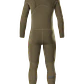 Fato Surf Picture Mens Equation 4/3 Fz - Thumbnail 6