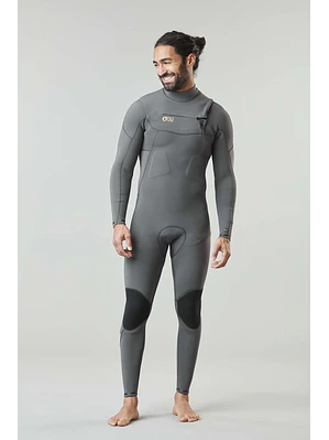 Fato Surf Picture Mens Equation 4/3 Fz