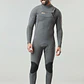 Fato Surf Picture Mens Equation 4/3 Fz - thumbnail 1