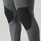 Fato Surf Picture Mens Equation 4/3 Fz - thumbnail 4
