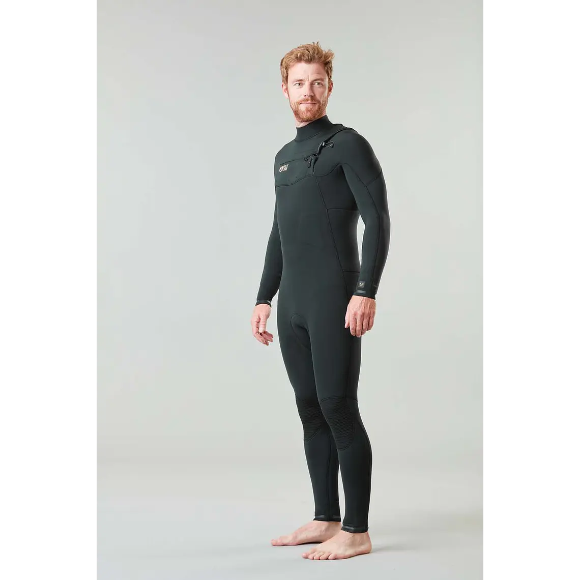 Fato Surf Picture Mens Equation 4/3 Fz 1