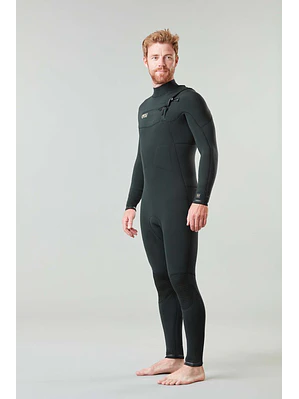 Fato Surf Picture Mens Equation 4/3 Fz