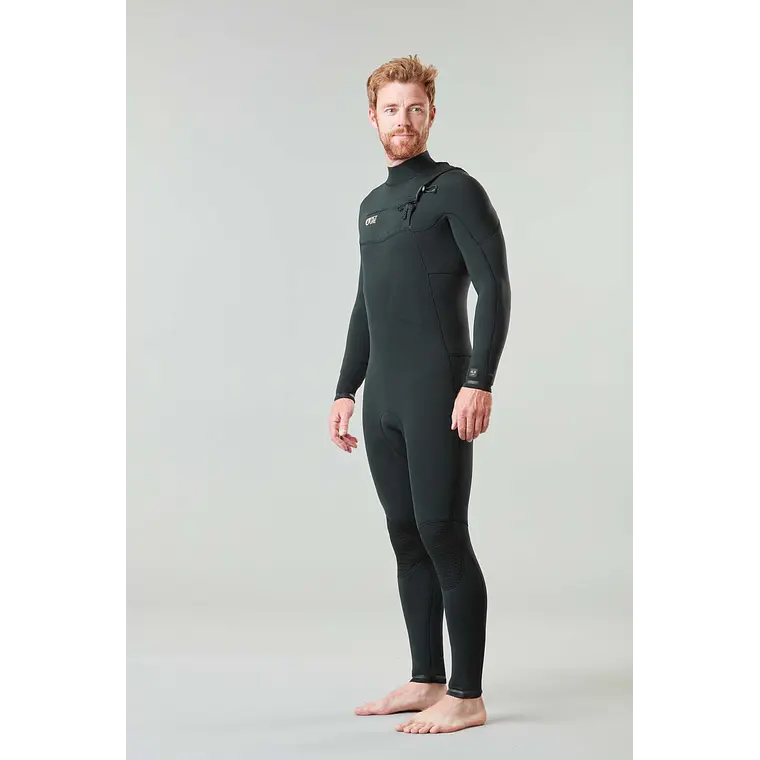Fato Surf Picture Mens Equation 4/3 Fz 1