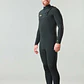 Fato Surf Picture Mens Equation 4/3 Fz - thumbnail 1