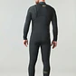 Fato Surf Picture Mens Equation 4/3 Fz - thumbnail 2