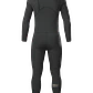 Fato Surf Picture Mens Equation 4/3 Fz - thumbnail 5
