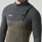 Fato Surf Picture Mens Equation 4/3 Fsfz - thumbnail 2
