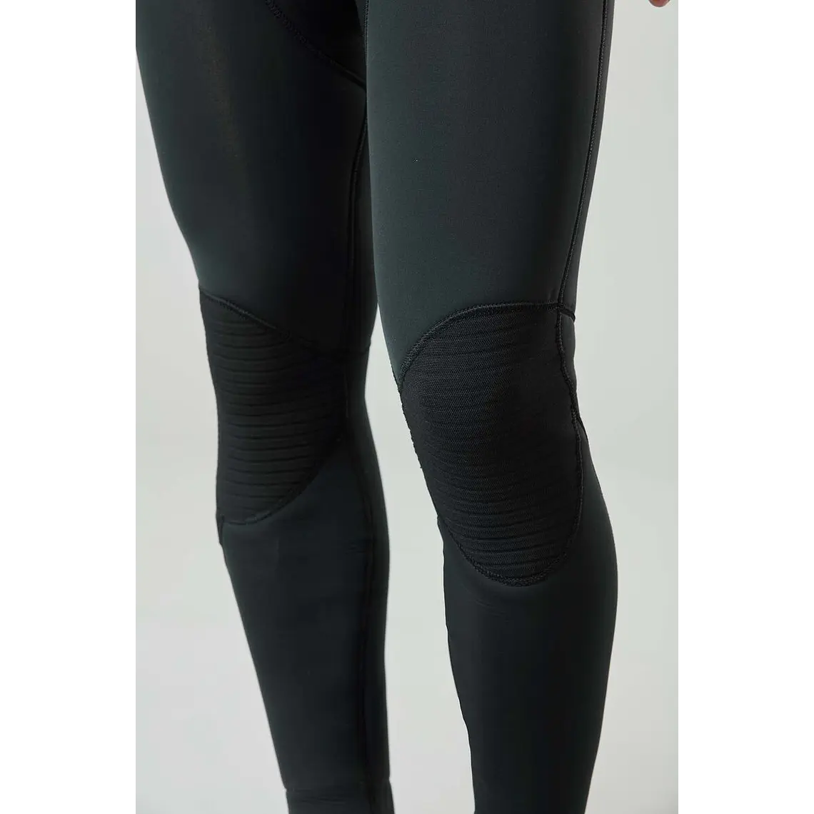 Fato Surf Picture Mens Equation 4/3 Fsfz 3