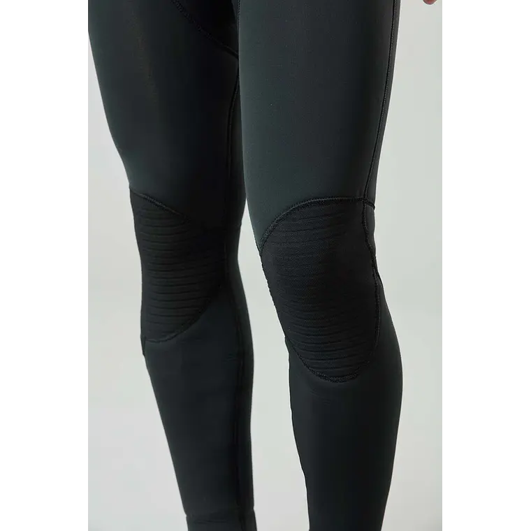 Fato Surf Picture Mens Equation 4/3 Fsfz 3