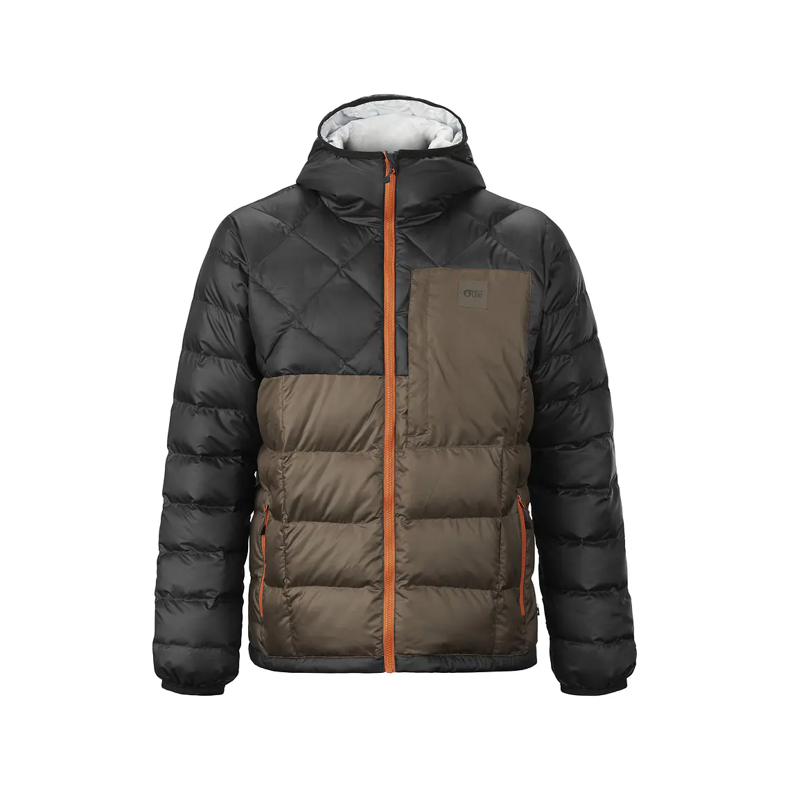 Casaco Picture Mens Scape Jkt 1