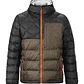 Casaco Picture Mens Scape Jkt - thumbnail 1