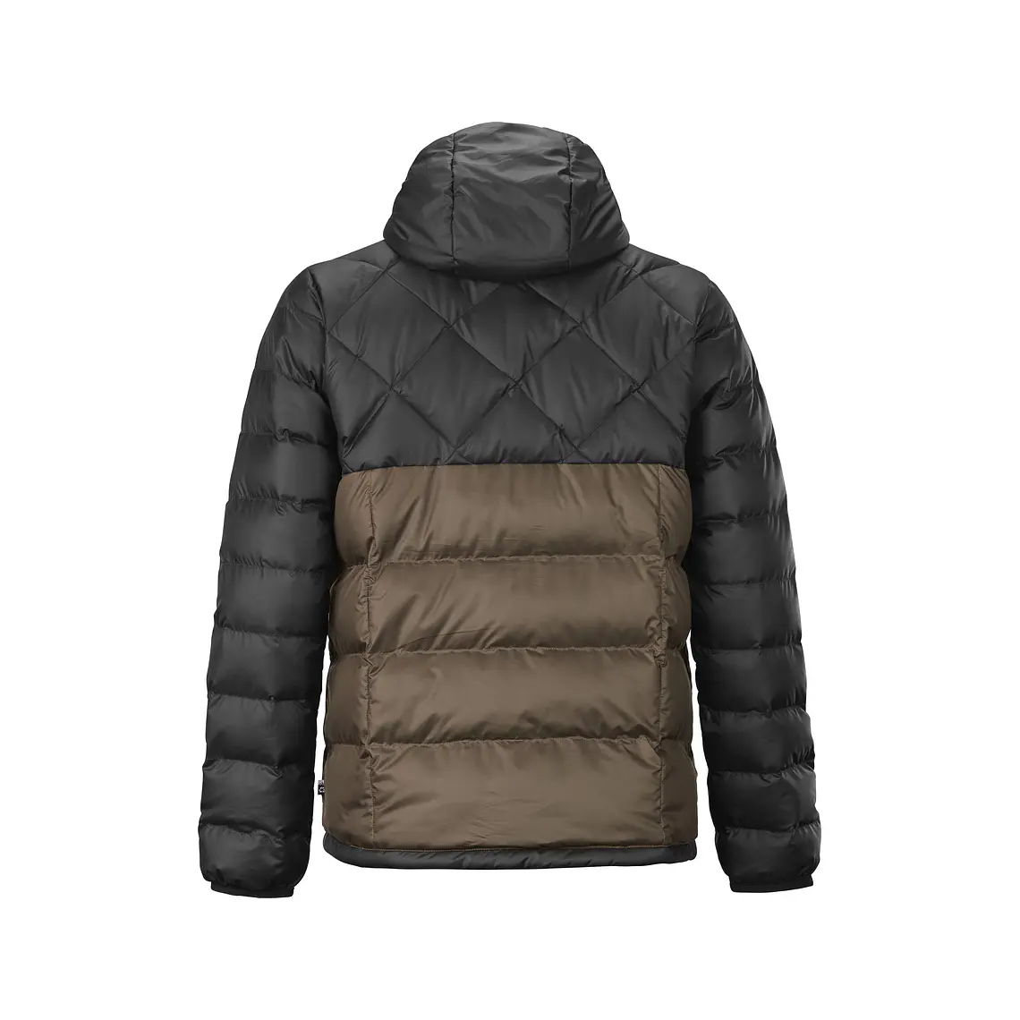 Casaco Picture Mens Scape Jkt 2