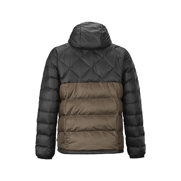 Casaco Picture Mens Scape Jkt 2